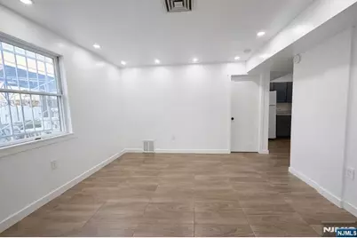 87 Merseles Street 1 #1, Jersey City, NJ 07302 - Photo 5