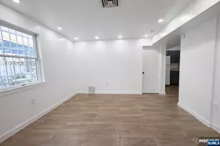 87 Merseles Street 1, Jersey City, NJ 07302 - Photo 5