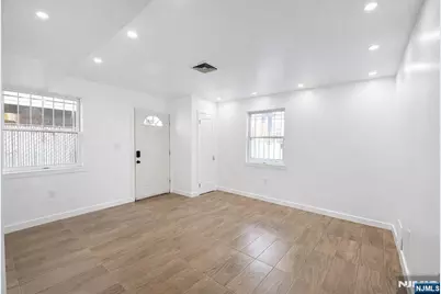 87 Merseles Street 1 #1, Jersey City, NJ 07302 - Photo 3