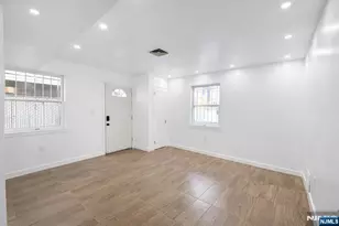 87 Merseles Street 1, Jersey City, NJ 07302 - Photo 3