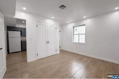 87 Merseles Street 1 #1, Jersey City, NJ 07302 - Photo 9