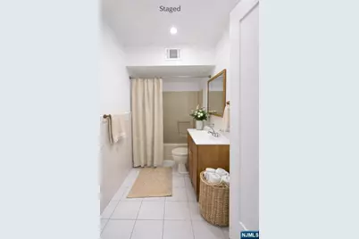 87 Merseles Street 1 #1, Jersey City, NJ 07302 - Photo 15