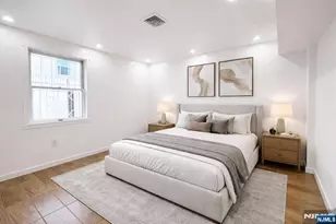 87 Merseles Street 1, Jersey City, NJ 07302 - Photo 13