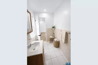 87 Merseles Street 1 #1, Jersey City, NJ 07302 - Photo 17
