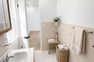 87 Merseles Street 1, Jersey City, NJ 07302 - Photo 17