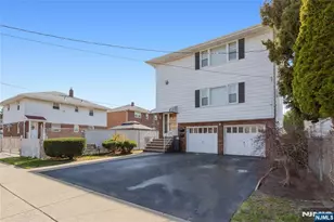 164 Page St, Elmwood Park, NJ 07407 - Photo 39