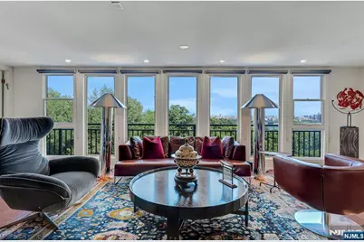 1500 Palisade Avenue 5D #5D, Fort Lee, NJ 07024 - Photo 9