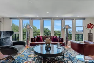 1500 Palisade Ave 5D, Fort Lee, NJ 07024 - Photo 9