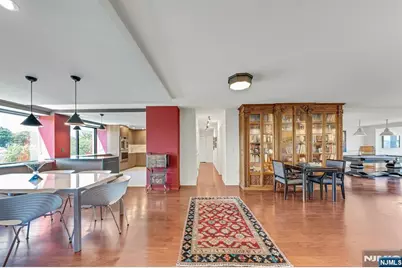 1500 Palisade Avenue 5D #5D, Fort Lee, NJ 07024 - Photo 3