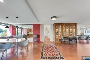 1500 Palisade Ave 5D, Fort Lee, NJ 07024 - Photo 3