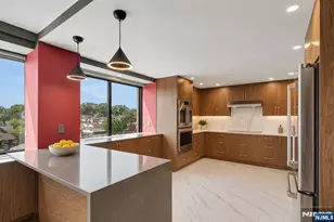 1500 Palisade Ave 5D, Fort Lee, NJ 07024 - Photo 17