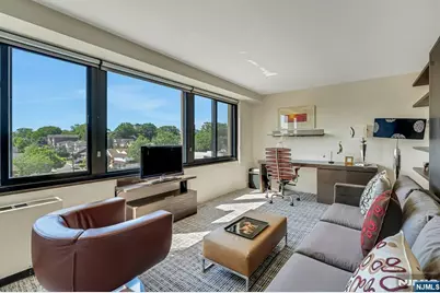 1500 Palisade Avenue 5D #5D, Fort Lee, NJ 07024 - Photo 25