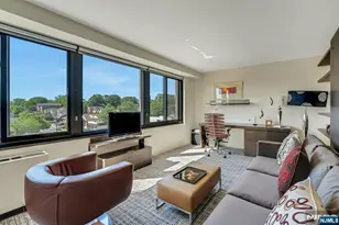 1500 Palisade Ave 5D, Fort Lee, NJ 07024 - Photo 25