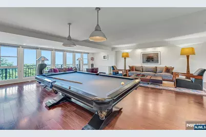 1500 Palisade Avenue 5D #5D, Fort Lee, NJ 07024 - Photo 13