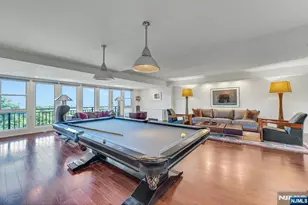 1500 Palisade Ave 5D, Fort Lee, NJ 07024 - Photo 13