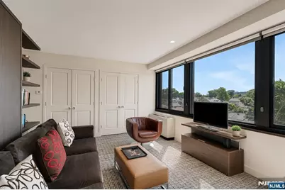 1500 Palisade Avenue 5D #5D, Fort Lee, NJ 07024 - Photo 27