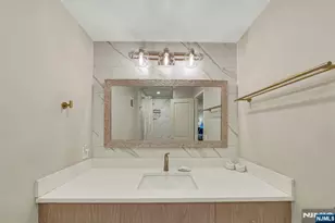 1500 Palisade Ave 5D, Fort Lee, NJ 07024 - Photo 23