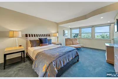1500 Palisade Avenue 5D #5D, Fort Lee, NJ 07024 - Photo 21