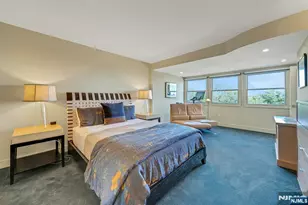 1500 Palisade Ave 5D, Fort Lee, NJ 07024 - Photo 21