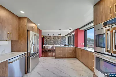 1500 Palisade Avenue 5D #5D, Fort Lee, NJ 07024 - Photo 19