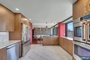 1500 Palisade Ave 5D, Fort Lee, NJ 07024 - Photo 19