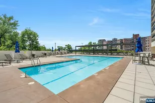 1500 Palisade Ave 5D, Fort Lee, NJ 07024 - Photo 29