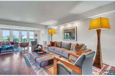 1500 Palisade Avenue 5D #5D, Fort Lee, NJ 07024 - Photo 7