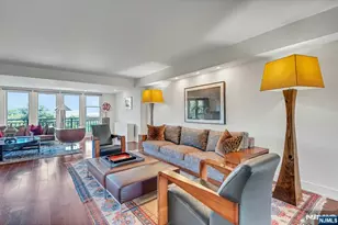 1500 Palisade Ave 5D, Fort Lee, NJ 07024 - Photo 7