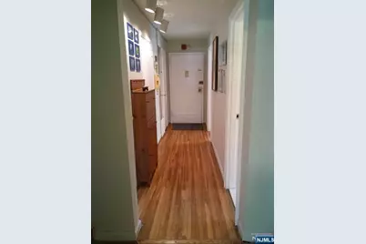 2350 Linwood Avenue 1D #1D, Fort Lee, NJ 07024 - Photo 3