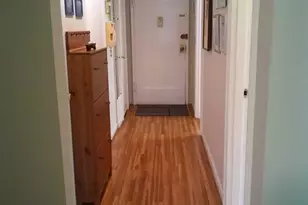 2350 Linwood Ave 1D, Fort Lee, NJ 07024 - Photo 3