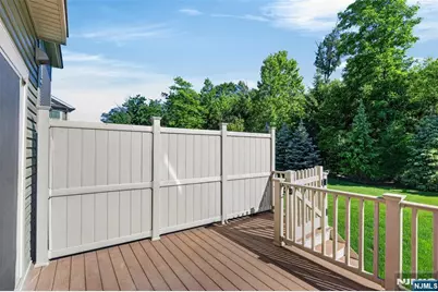 18 Winfield Drive 802 #802, Woodcliff Lake, NJ 07677 - Photo 19