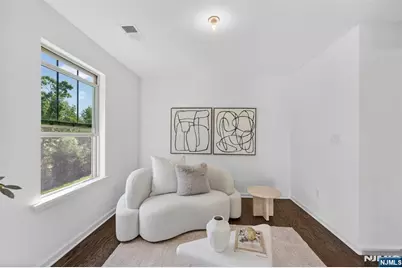 18 Winfield Drive 802 #802, Woodcliff Lake, NJ 07677 - Photo 27