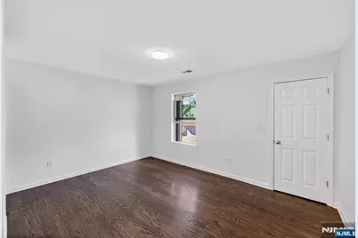 18 Winfield Drive 802 #802, Woodcliff Lake, NJ 07677 - Photo 39