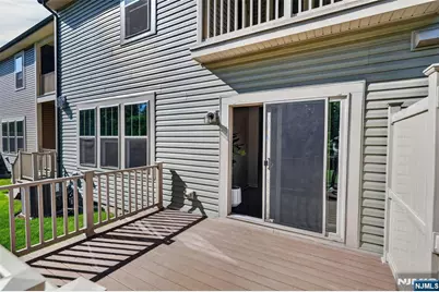 18 Winfield Drive 802 #802, Woodcliff Lake, NJ 07677 - Photo 21