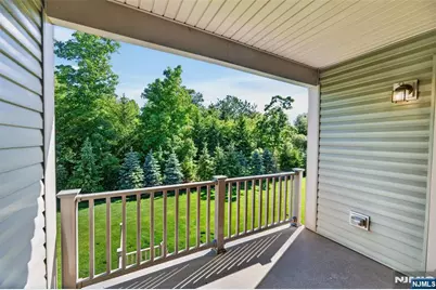 18 Winfield Drive 802 #802, Woodcliff Lake, NJ 07677 - Photo 35