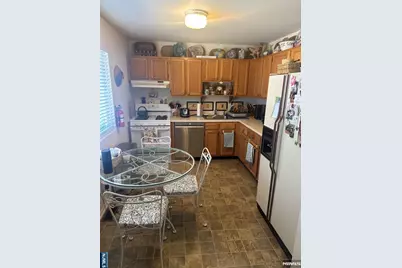 8 Alana Drive, Hawthorne, NJ 07506 - Photo 3