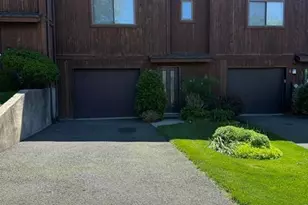 8 Alana Dr, Hawthorne, NJ 07506 - Photo 1
