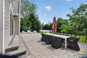 22 Glen Carl Rd, Upper Saddle River, NJ 07458 - Photo 39