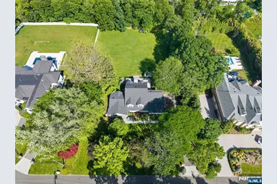22 Glen Carl Road, Upper Saddle River, NJ 07458 - Photo 43