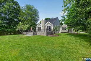 22 Glen Carl Rd, Upper Saddle River, NJ 07458 - Photo 41