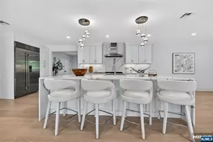 22 Glen Carl Rd, Upper Saddle River, NJ 07458 - Photo 15