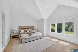 22 Glen Carl Rd, Upper Saddle River, NJ 07458 - Photo 29