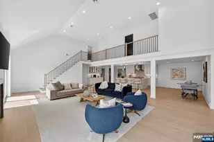 22 Glen Carl Rd, Upper Saddle River, NJ 07458 - Photo 11