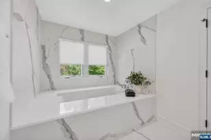 22 Glen Carl Rd, Upper Saddle River, NJ 07458 - Photo 27