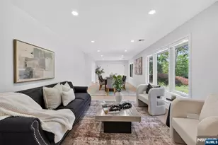 22 Glen Carl Rd, Upper Saddle River, NJ 07458 - Photo 7