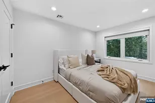 22 Glen Carl Rd, Upper Saddle River, NJ 07458 - Photo 35