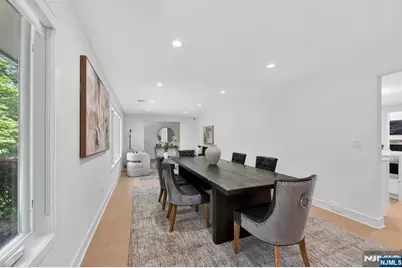 22 Glen Carl Road, Upper Saddle River, NJ 07458 - Photo 9