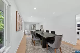 22 Glen Carl Rd, Upper Saddle River, NJ 07458 - Photo 9