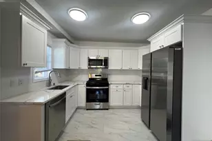 196 2nd Street 1, Englewood, NJ 07631 - Photo 1