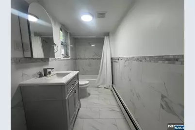 196 2nd Street 1 #1, Englewood, NJ 07631 - Photo 13
